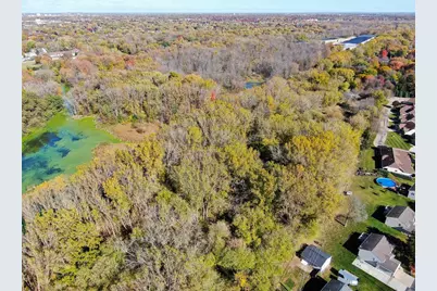 995 Brighton Drive, Menasha, WI 54952 - Photo 7