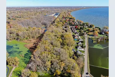 995 Brighton Drive, Menasha, WI 54952 - Photo 5