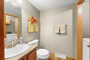 509 Rockrose Dr, Fond du Lac, WI 54935 - Photo 7