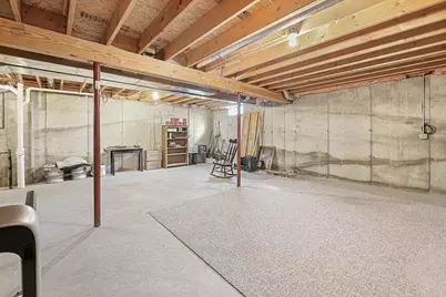 509 Rockrose Drive, Fond du Lac, WI 54935 - Photo 23