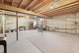 509 Rockrose Dr, Fond du Lac, WI 54935 - Photo 23