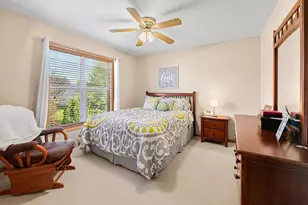 509 Rockrose Dr, Fond du Lac, WI 54935 - Photo 15