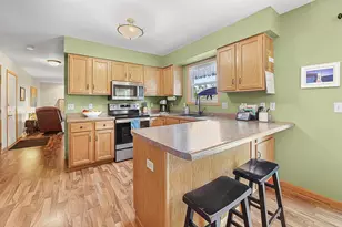 509 Rockrose Dr, Fond du Lac, WI 54935 - Photo 5