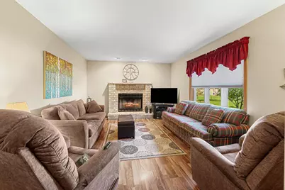 509 Rockrose Drive, Fond du Lac, WI 54935 - Photo 9