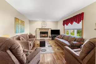 509 Rockrose Dr, Fond du Lac, WI 54935 - Photo 9