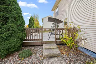 509 Rockrose Dr, Fond du Lac, WI 54935 - Photo 29