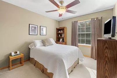 509 Rockrose Drive, Fond du Lac, WI 54935 - Photo 17
