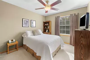 509 Rockrose Dr, Fond du Lac, WI 54935 - Photo 17
