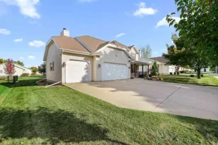 509 Rockrose Dr, Fond du Lac, WI 54935 - Photo 27