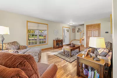 509 Rockrose Drive, Fond du Lac, WI 54935 - Photo 3