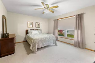 509 Rockrose Dr, Fond du Lac, WI 54935 - Photo 11