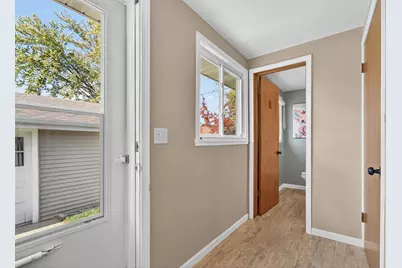 2201 N Elinor Street, Appleton, WI 54914 - Photo 25