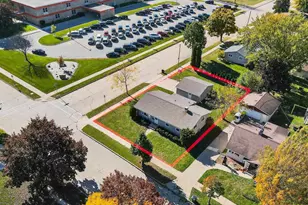 2201 N Elinor St, Appleton, WI 54914 - Photo 27