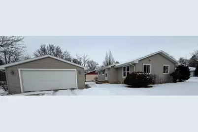 2201 N Elinor Street, Appleton, WI 54914 - Photo 5