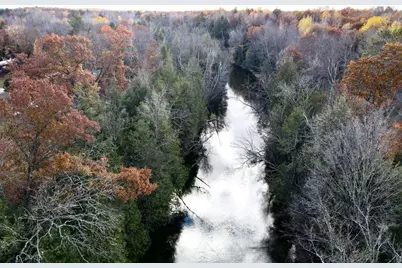 10869 Randall Lane, Suring, WI 54174 - Photo 19