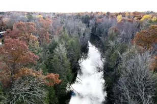 10869 Randall Ln, Suring, WI 54174 - Photo 19