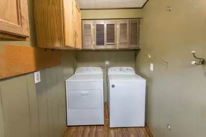 10869 Randall Lane, Suring, WI 54174 - Photo 11