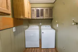 10869 Randall Ln, Suring, WI 54174 - Photo 11