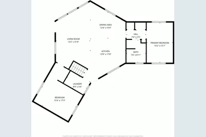 10869 Randall Lane, Suring, WI 54174 - Photo 25