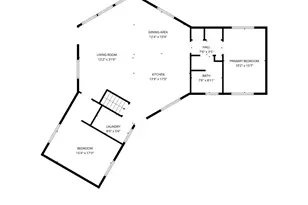 10869 Randall Ln, Suring, WI 54174 - Photo 25