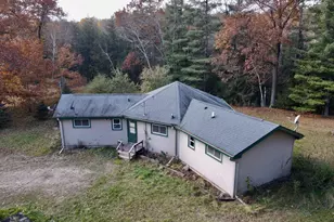 10869 Randall Ln, Suring, WI 54174 - Photo 17