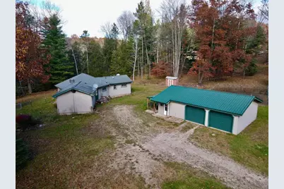 10869 Randall Lane, Suring, WI 54174 - Photo 13