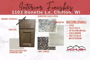 1103 Bonnette Ln, Chilton, WI 53014 - Photo 5