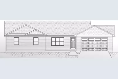 1103 Bonnette Lane, Chilton, WI 53014 - Photo 1