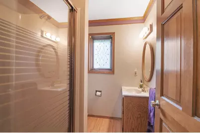 1509 S 7th Street, De Pere, WI 54115 - Photo 21