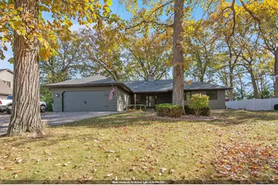 1509 S 7th Street, De Pere, WI 54115 - Photo 1