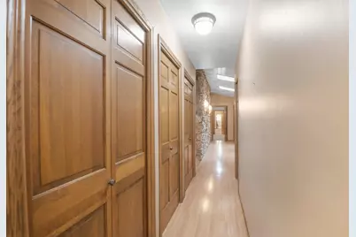 1509 S 7th Street, De Pere, WI 54115 - Photo 7