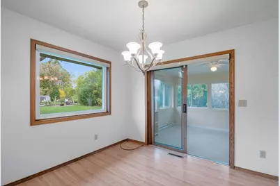 1509 S 7th Street, De Pere, WI 54115 - Photo 11