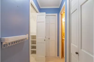 1509 S 7th Street, De Pere, WI 54115 - Photo 29