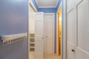 1509 S 7th St, De Pere, WI 54115 - Photo 29