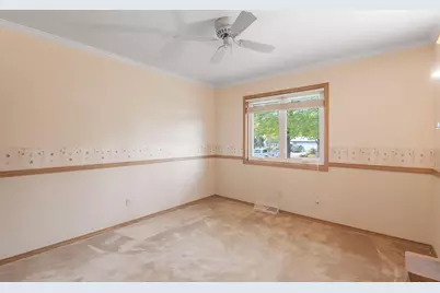 1509 S 7th Street, De Pere, WI 54115 - Photo 33