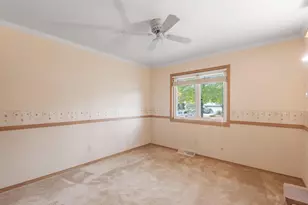 1509 S 7th St, De Pere, WI 54115 - Photo 33