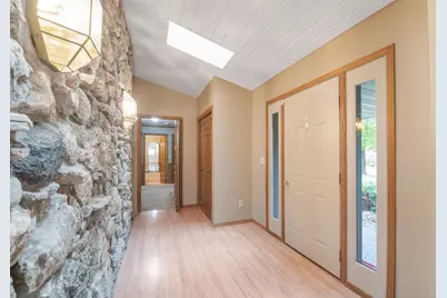 1509 S 7th Street, De Pere, WI 54115 - Photo 5