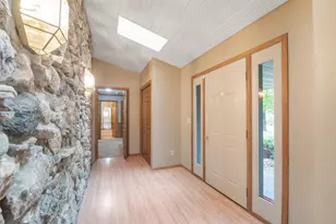 1509 S 7th St, De Pere, WI 54115 - Photo 5