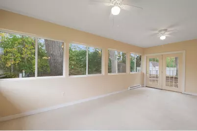 1509 S 7th Street, De Pere, WI 54115 - Photo 15