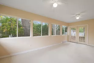 1509 S 7th St, De Pere, WI 54115 - Photo 15