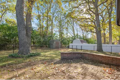 1509 S 7th Street, De Pere, WI 54115 - Photo 41