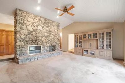 1509 S 7th Street, De Pere, WI 54115 - Photo 25