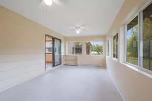 1509 S 7th St, De Pere, WI 54115 - Photo 17