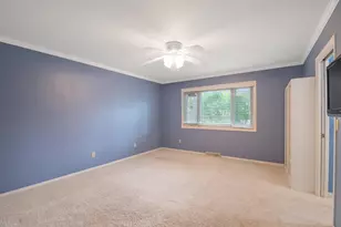 1509 S 7th St, De Pere, WI 54115 - Photo 27