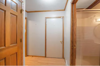 1509 S 7th Street, De Pere, WI 54115 - Photo 23