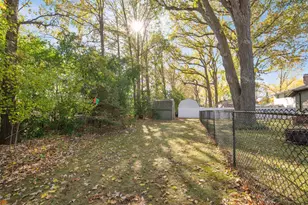 1509 S 7th St, De Pere, WI 54115 - Photo 39