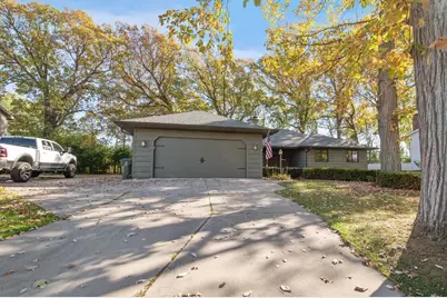 1509 S 7th Street, De Pere, WI 54115 - Photo 3