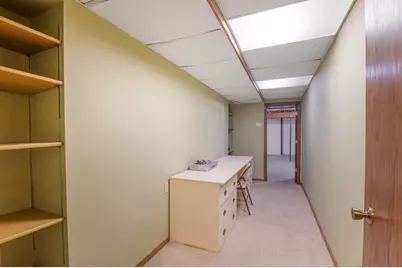 1509 S 7th Street, De Pere, WI 54115 - Photo 37