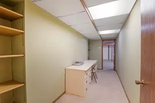 1509 S 7th St, De Pere, WI 54115 - Photo 37