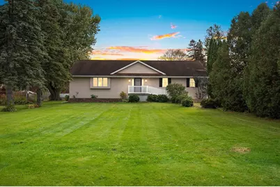 W5995 Hwy 156, Shiocton, WI 54170 - Photo 1